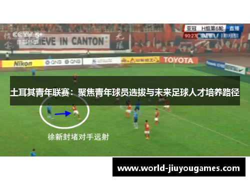 土耳其青年联赛:聚焦青年球员选拔与未来足球人才培养路径 土耳其青年联赛:聚焦青年球员选拔与未来足球人才培养路径