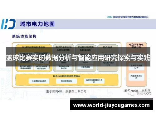 篮球比赛实时数据分析与智能应用研究探索与实践 篮球比赛实时数据分析与智能应用研究探索与实践