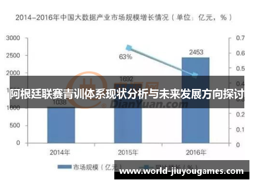 阿根廷联赛青训体系现状分析与未来发展方向探讨