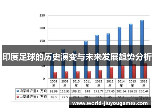 印度足球的历史演变与未来发展趋势分析