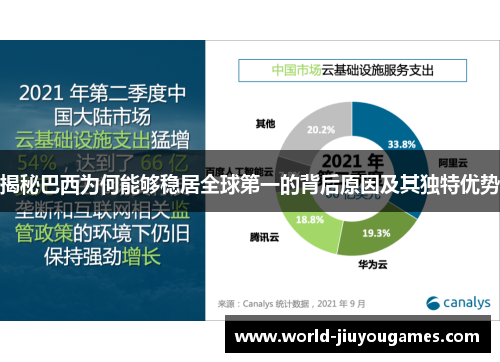 揭秘巴西为何能够稳居全球第一的背后原因及其独特优势