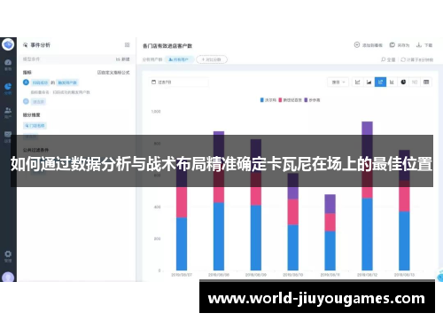 如何通过数据分析与战术布局精准确定卡瓦尼在场上的最佳位置