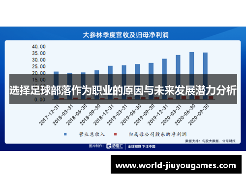 选择足球部落作为职业的原因与未来发展潜力分析 选择足球部落作为职业的原因与未来发展潜力分析